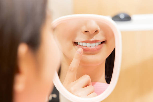 Affordable Teeth Whitening solutions in McGuire AFB, NJ