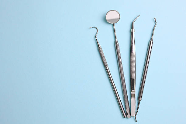 Top rated local Dental specialists in McGuire AFB, NJ